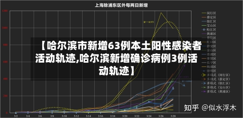 【哈尔滨市新增63例本土阳性感染者活动轨迹,哈尔滨新增确诊病例3例活动轨迹】-第2张图片