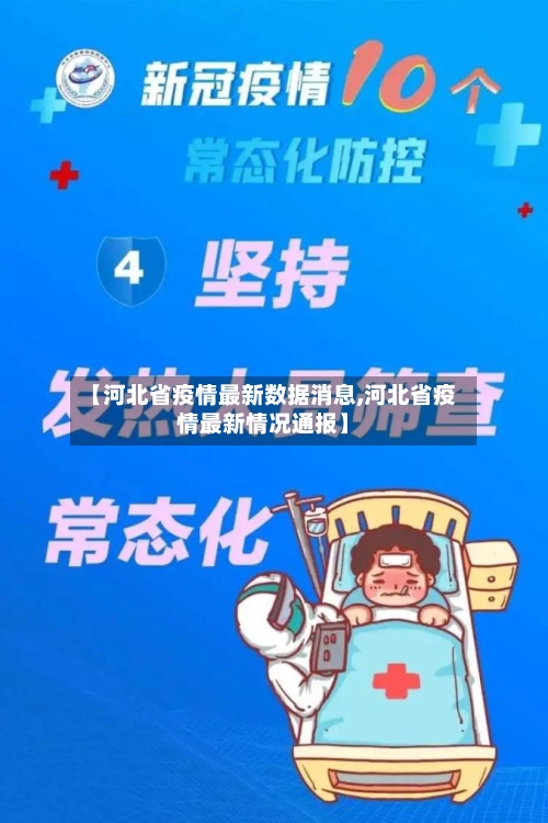 【河北省疫情最新数据消息,河北省疫情最新情况通报】-第2张图片