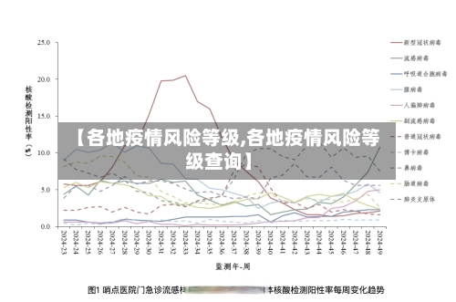 【各地疫情风险等级,各地疫情风险等级查询】