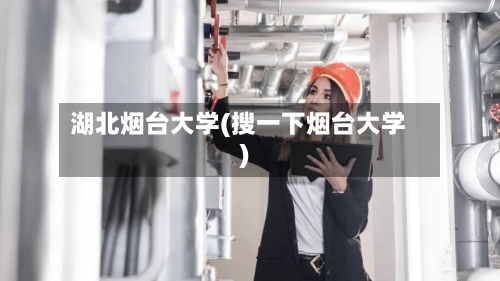 湖北烟台大学(搜一下烟台大学)-第2张图片