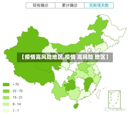 【疫情高风险地区,疫情 高风险 地区】-第2张图片