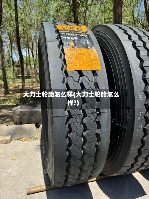 大力士轮胎怎么样(大力士轮胎怎么样?)