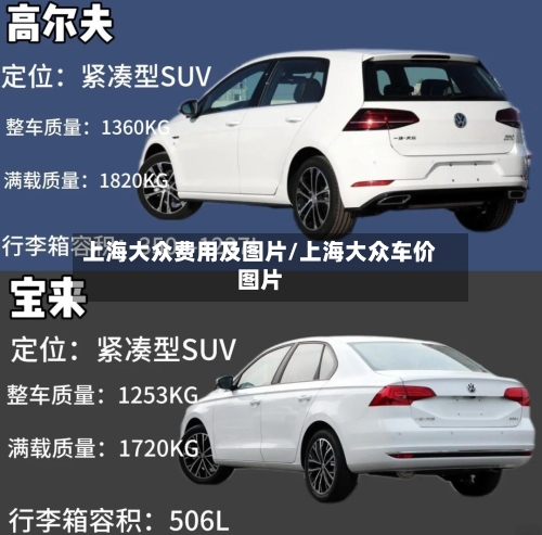上海大众费用及图片/上海大众车价图片-第2张图片