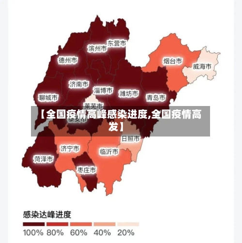 【全国疫情高峰感染进度,全国疫情高发】