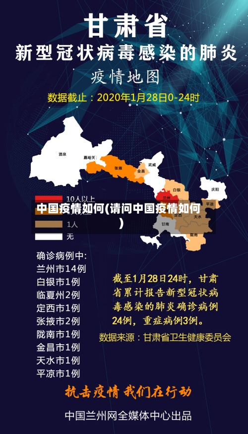 中国疫情如何(请问中国疫情如何)