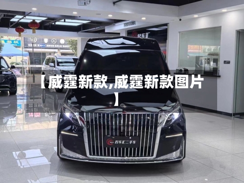 【威霆新款,威霆新款图片】