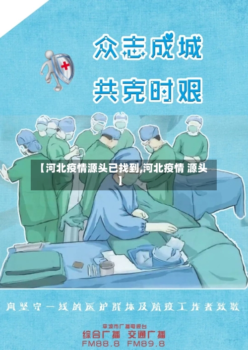 【河北疫情源头已找到,河北疫情 源头】-第3张图片