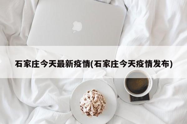 石家庄今天最新疫情(石家庄今天疫情发布)