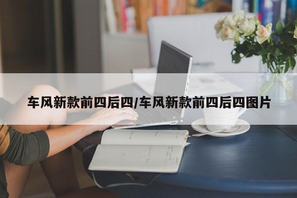 车风新款前四后四/车风新款前四后四图片