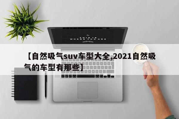 【自然吸气suv车型大全,2021自然吸气的车型有那些】